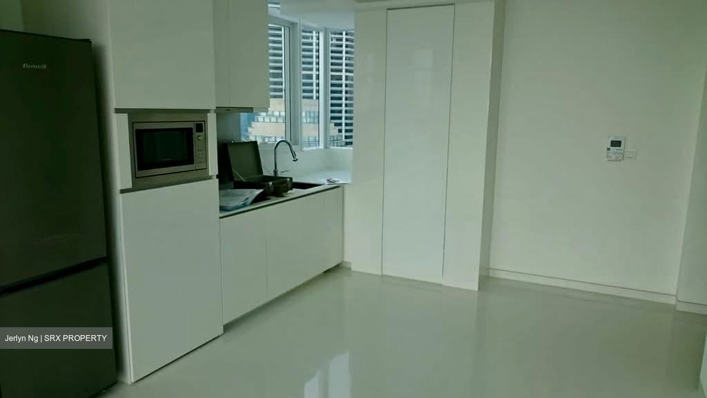 76 Shenton (D2), Apartment #566030931